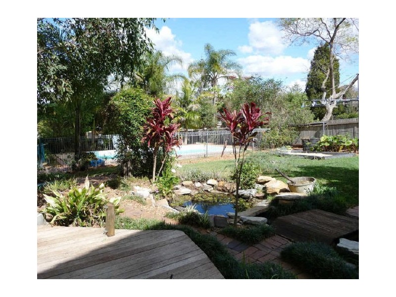 26 Careebong Road, Frenchs Forest NSW 2086