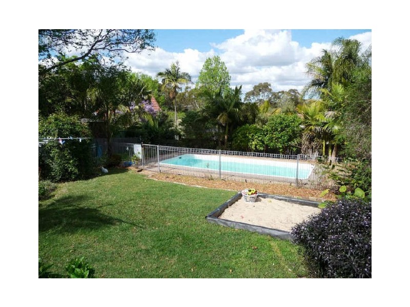 26 Careebong Road, Frenchs Forest NSW 2086