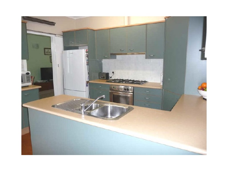 26 Careebong Road, Frenchs Forest NSW 2086