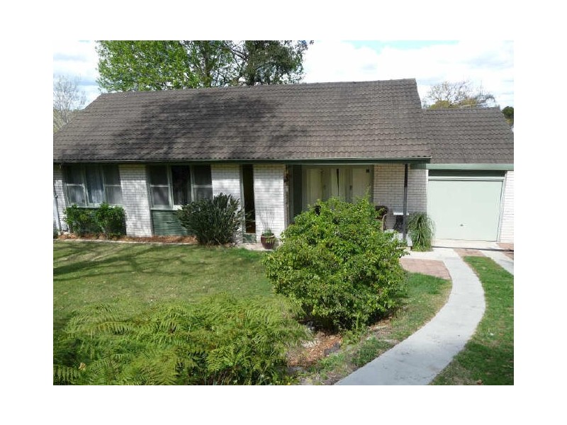 26 Careebong Road, Frenchs Forest NSW 2086