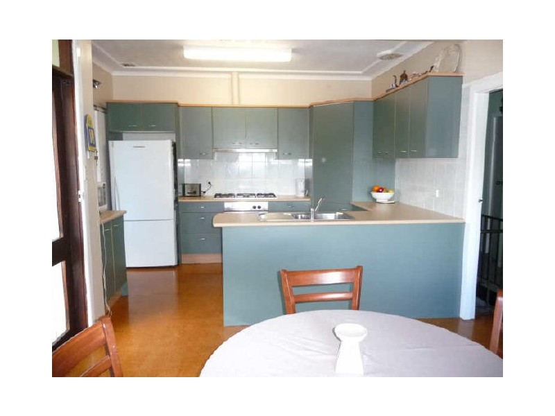 26 Careebong Road, Frenchs Forest NSW 2086