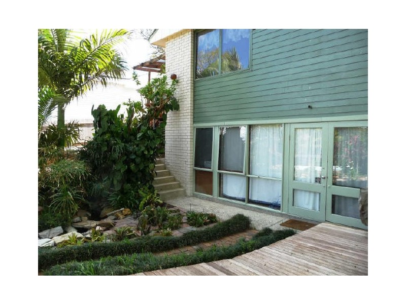 26 Careebong Road, Frenchs Forest NSW 2086