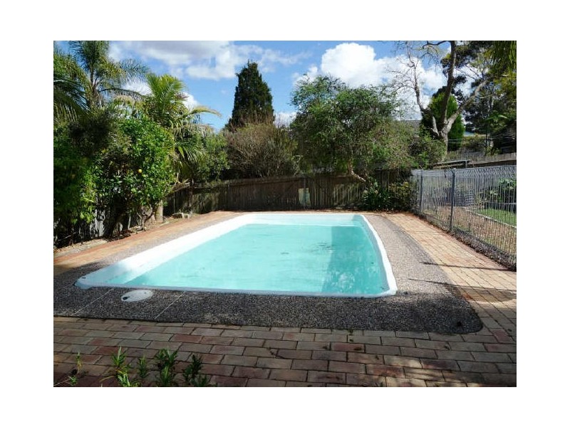 26 Careebong Road, Frenchs Forest NSW 2086