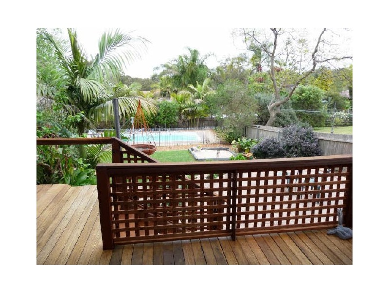 26 Careebong Road, Frenchs Forest NSW 2086