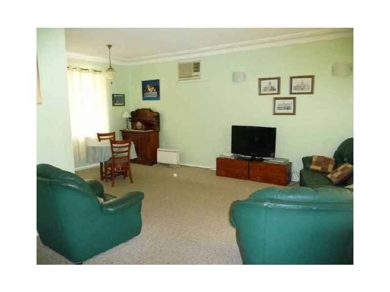 26 Careebong Road, Frenchs Forest NSW 2086