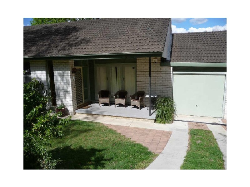 26 Careebong Road, Frenchs Forest NSW 2086