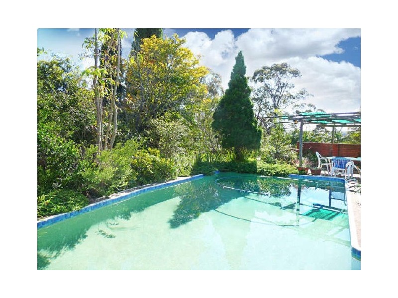 64 Darley Street, Killarney Heights NSW 2087