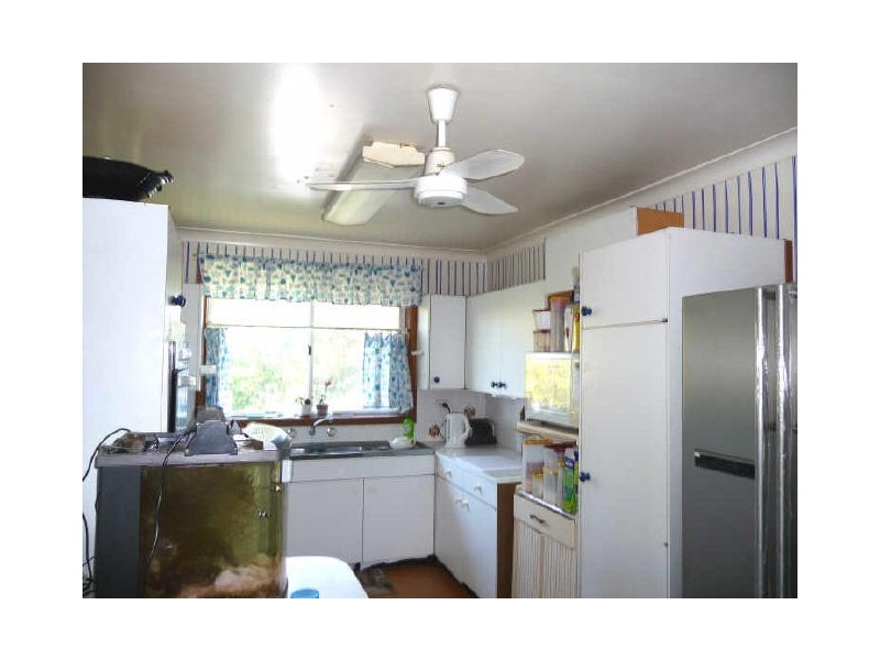 64 Darley Street, Killarney Heights NSW 2087