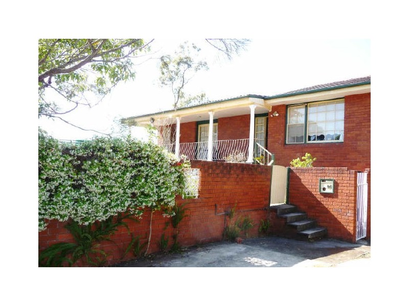 64 Darley Street, Killarney Heights NSW 2087
