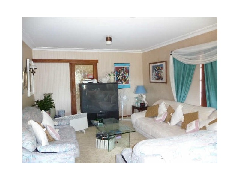 64 Darley Street, Killarney Heights NSW 2087