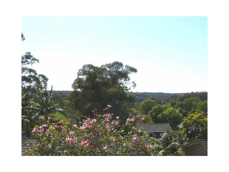 64 Darley Street, Killarney Heights NSW 2087