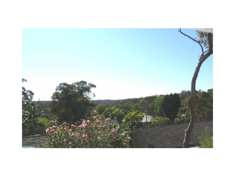 64 Darley Street, Killarney Heights NSW 2087