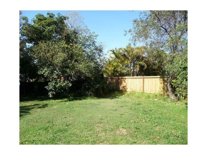 64 Darley Street, Killarney Heights NSW 2087