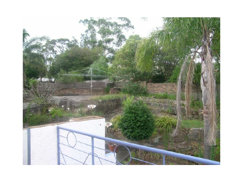 4 Arthur Street, Forestville NSW 2087