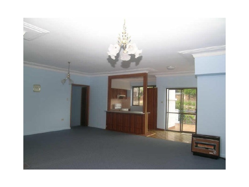 4 Arthur Street, Forestville NSW 2087