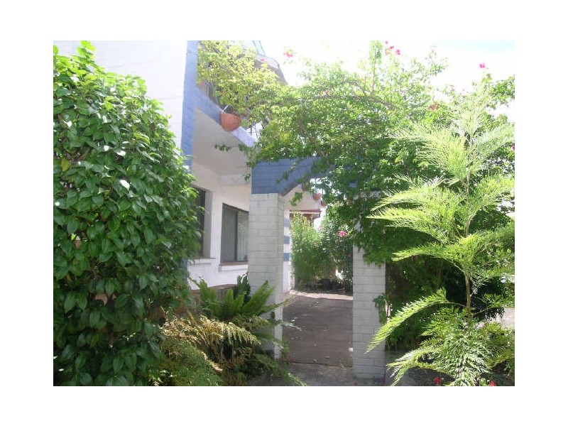 4 Arthur Street, Forestville NSW 2087