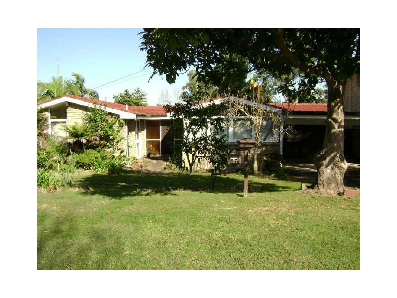 67 Pound Avenue, Frenchs Forest NSW 2086