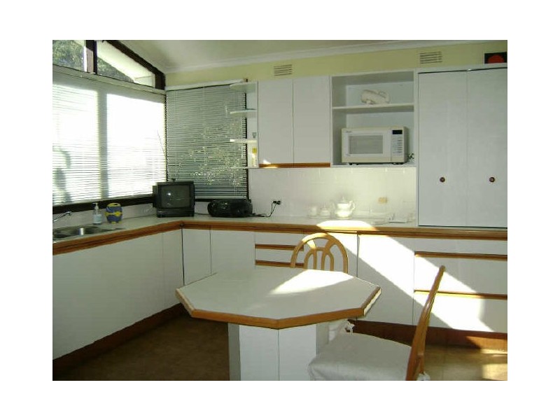 67 Pound Avenue, Frenchs Forest NSW 2086