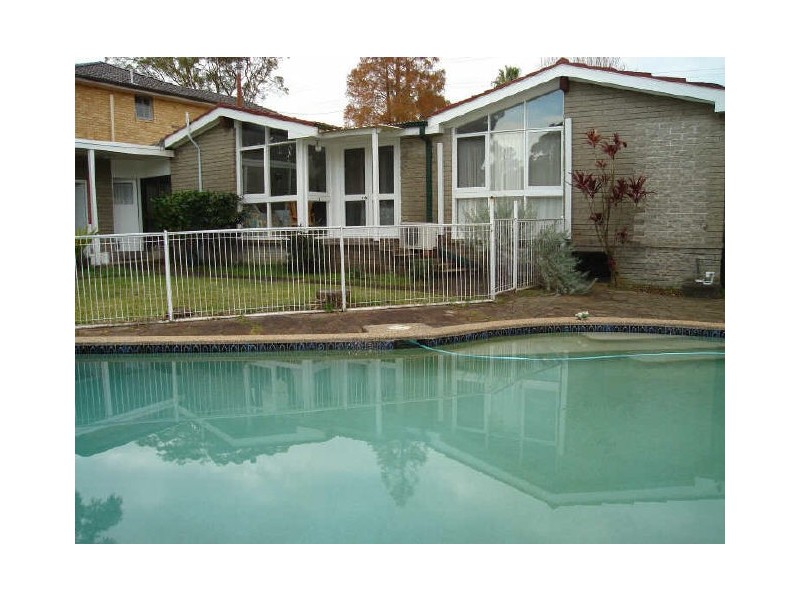 67 Pound Avenue, Frenchs Forest NSW 2086