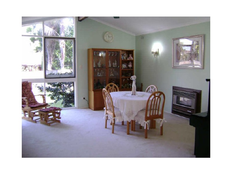 67 Pound Avenue, Frenchs Forest NSW 2086