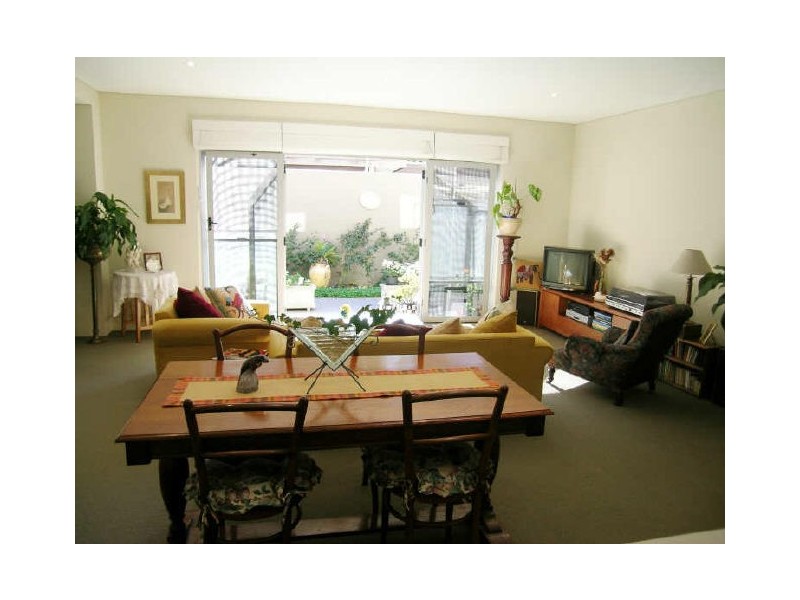 1/107-109 Forest Way, Belrose NSW 2085