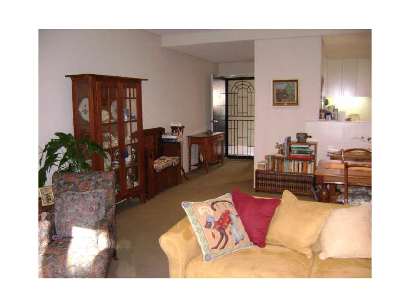 1/107-109 Forest Way, Belrose NSW 2085