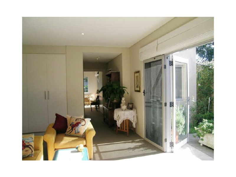 1/107-109 Forest Way, Belrose NSW 2085