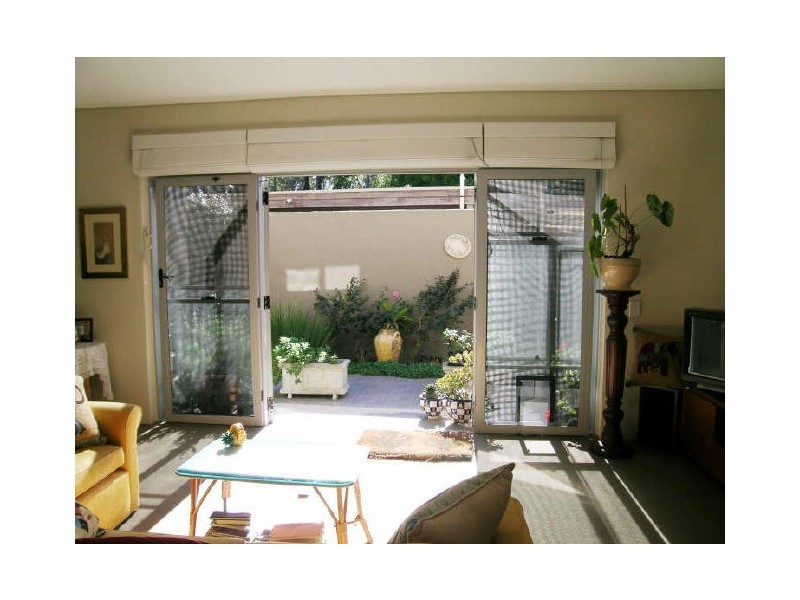 1/107-109 Forest Way, Belrose NSW 2085