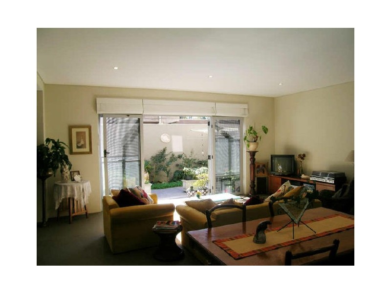 1/107-109 Forest Way, Belrose NSW 2085