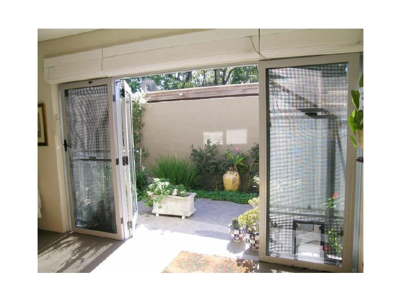 1/107-109 Forest Way, Belrose NSW 2085