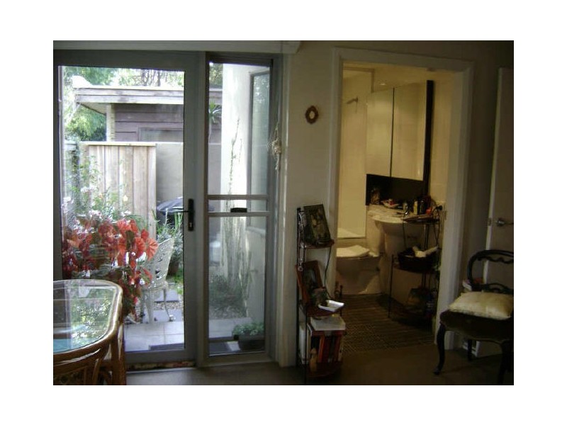 1/107-109 Forest Way, Belrose NSW 2085