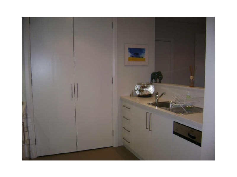 1/107-109 Forest Way, Belrose NSW 2085