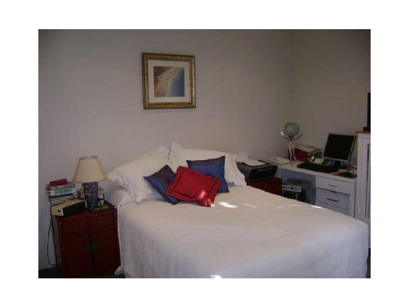 1/107-109 Forest Way, Belrose NSW 2085