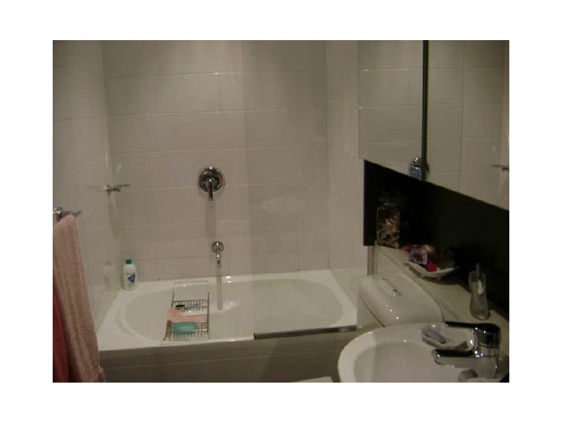 1/107-109 Forest Way, Belrose NSW 2085