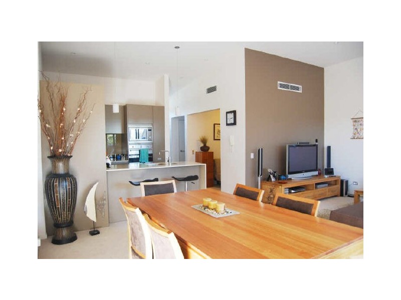 A206/2-4 Darley Street, Forestville NSW 2087