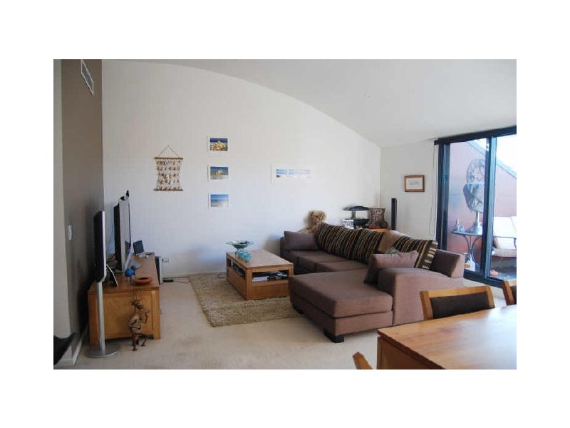 A206/2-4 Darley Street, Forestville NSW 2087