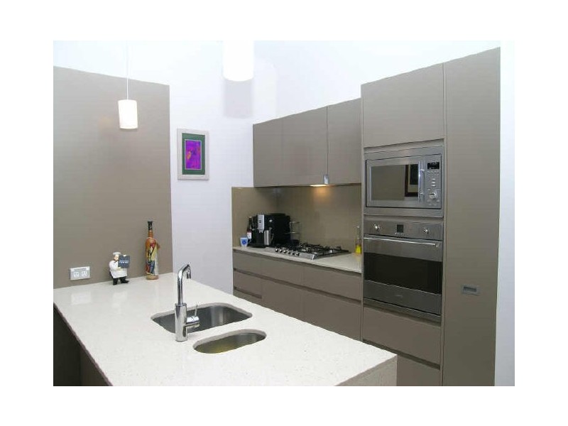 A206/2-4 Darley Street, Forestville NSW 2087