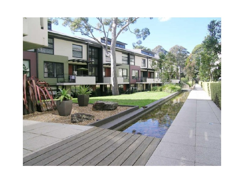 A206/2-4 Darley Street, Forestville NSW 2087