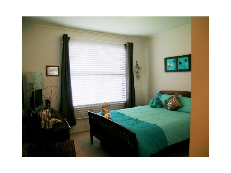 A206/2-4 Darley Street, Forestville NSW 2087