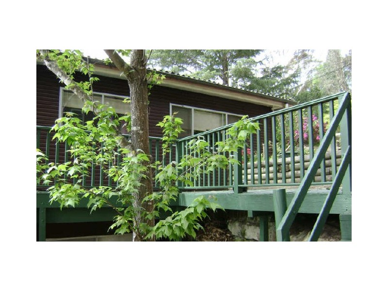 25 Lady Davidson Circuit, Forestville NSW 2087