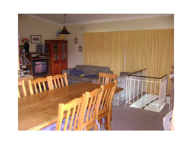 25 Lady Davidson Circuit, Forestville NSW 2087