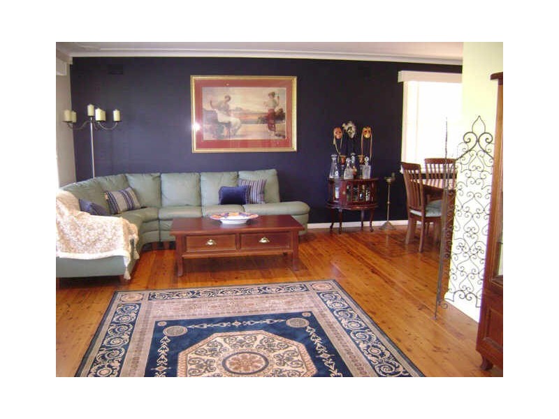 155 Starkey Street, Killarney Heights NSW 2087