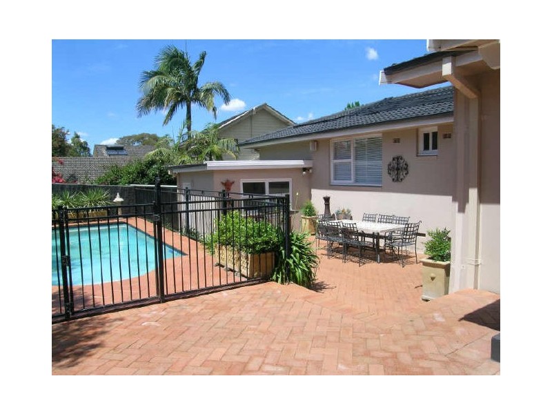 155 Starkey Street, Killarney Heights NSW 2087