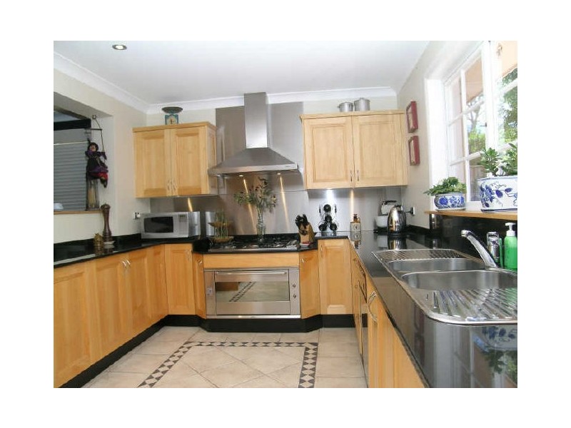 155 Starkey Street, Killarney Heights NSW 2087