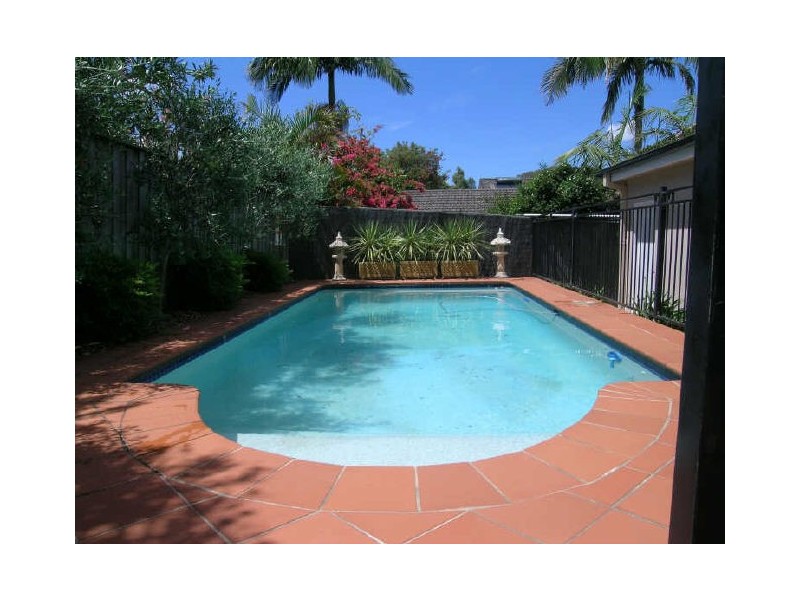 155 Starkey Street, Killarney Heights NSW 2087