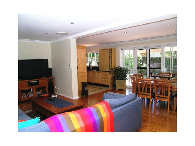 155 Starkey Street, Killarney Heights NSW 2087