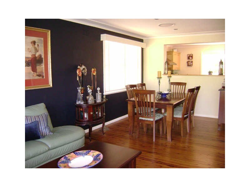 155 Starkey Street, Killarney Heights NSW 2087