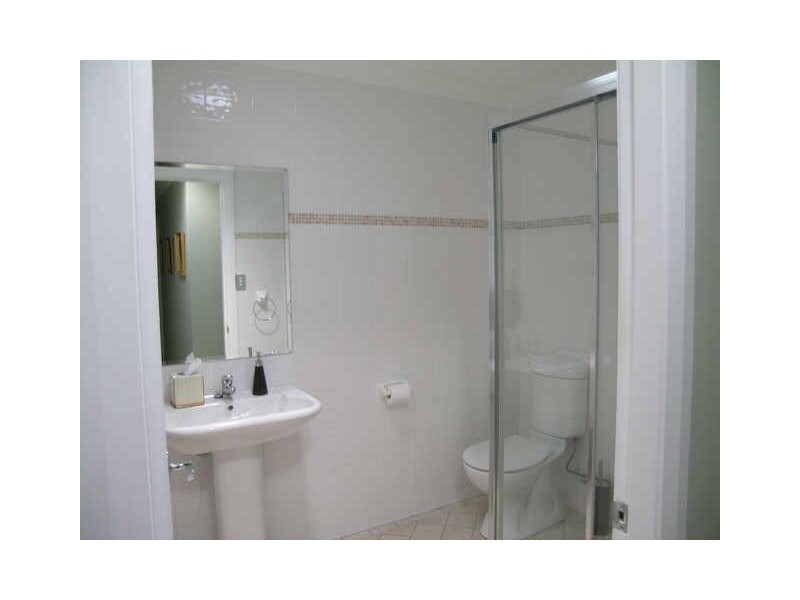 155 Starkey Street, Killarney Heights NSW 2087