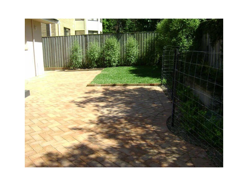 155 Starkey Street, Killarney Heights NSW 2087