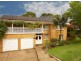 43 Roscommon Crescent, Killarney Heights NSW 2087